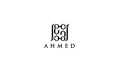 Ahmed Al Maghribi