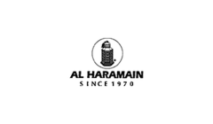 Al Haramain