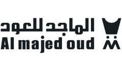 Al Majed Oud