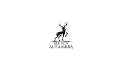 Maison Alhambra 
