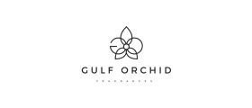 Gulf Orchid