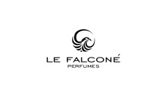 Le Falconé