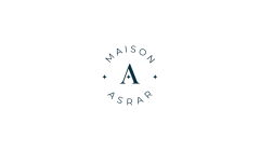 Maison Asrar