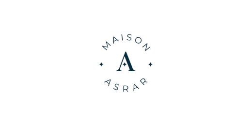 Maison Asrar