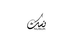 Nusuk