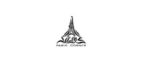 Paris Corner