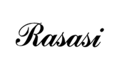 Rasasi