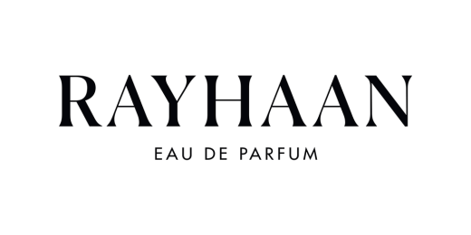 Rayhaan