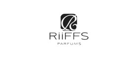 RiiFFS