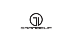 Grandeur