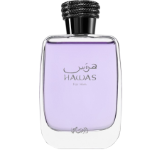 Rasasi Hawas For Him EDP 100 ml