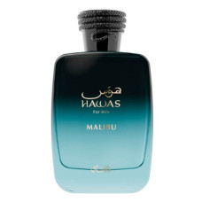 Rasasi Hawas Malibu EDP 100 ml