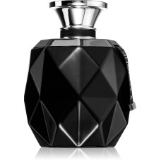 Rue Broca Touche Homme EDP 100 ml