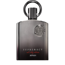 Afnan Supremacy Not Only Intense EXP 100 ml