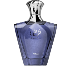 Afnan Turathi Blue Homme EDP 90 ml