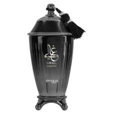 Zimaya Ghali Imperial EDP 100 ml