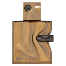 French Avenue Spectre EDP 80 ml