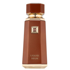 French Avenue Liquid Brun EDP 100 ml