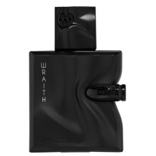 French Avenue Spectre Wraith EDP 100 ml