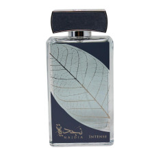 Lattafa Najdia Intense EDP 100 ml