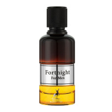 Alhambra Fortnight For Men EDP 100 ml