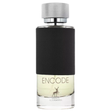 Alhambra Encode EDP 100 ml