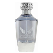 Alhambra Victorioso EDP 100 ml