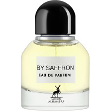 Alhambra By Saffron EDP 100 ml