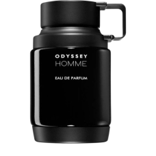 Armaf Odyssey Homme EDP 100 ml