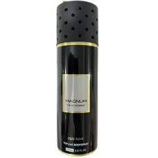 Armaf Magnum Oud Noir pour Homme tělový sprej 200 ml