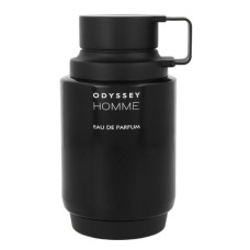 Armaf Odyssey Homme EDP 200 ml