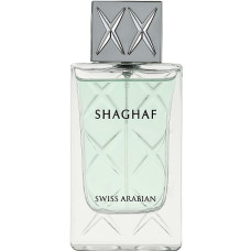 Swiss Arabian Shaghaf EDP 75 ml