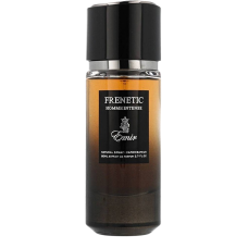Emir Frenetic Homme Intense EDP 80 ml