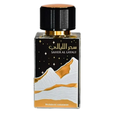 Ard Al Zaafaran Saher Al Layali EDP 100 ml
