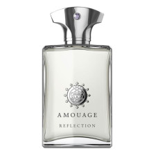 Amouage Reflection EDP 100 ml