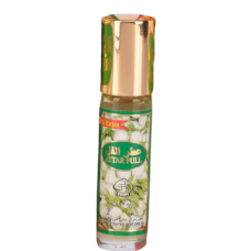 Hamidi Tayyib Attar Full Roll-On Parfumolie 8 ml