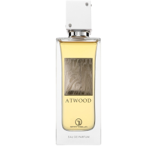Grandeur Atwood EDP 100 ml