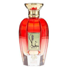Al Wataniah Ghala EDP 100 ml