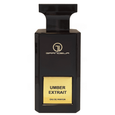 Grandeur Umber Extract EDP 100 ml