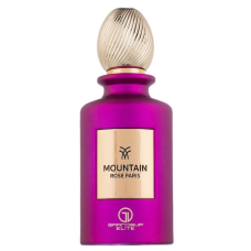 Grandeur Mountain Rose Paris EDP 100 ml