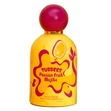 Tubbees Passion Fruit Mojito EDP 50 ml