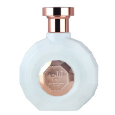 Al Wataniah Lily EDP 100 ml
