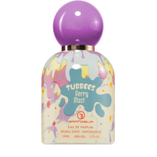 Grandeur Tubbees Berry Blast EDP 50 ml