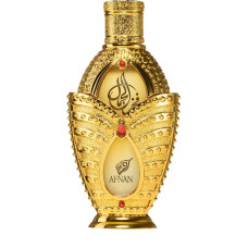 Afnan Fakhr Al Jamaal parfémový olej 20 ml