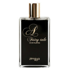 Zimaya A Fairy Tale EXP 100 ml