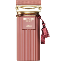 Afnan Historic Doria EDP 100 ml