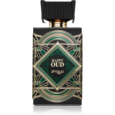 Zimaya Happy Oud EXP 100 ml