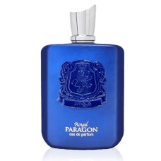 Zimaya Royal Paragon EDP 100 ml