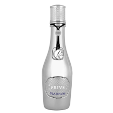 Riiffs Prive Platinum EDP U 100 ml