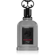 Zimaya Stallion EDP 100 ml